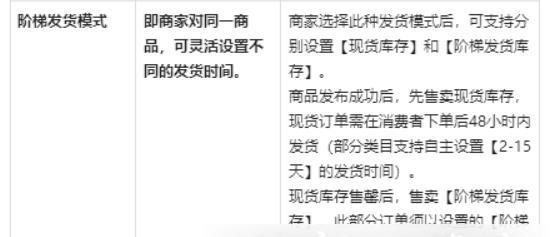 抖音催发货？了解一下这些真相！（从用户、商家、平台三个角度看待抖音催发货现象）
