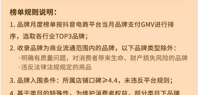 抖音电商视频榜单管理规则解析（了解抖音电商视频榜单管理规则，掌握流量变现关键）
