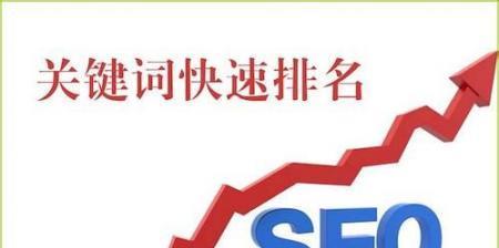 SEO优化方案（让你的网站在搜索引擎中脱颖而出）
