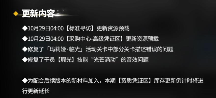 10月移动排名大变动，快来看最新排行榜！（掉完别急，十月移动网络大调查！）
