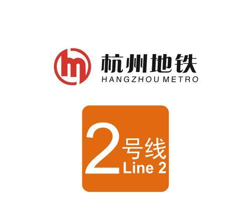 回顾11世纪90年代的惊人网站设计（探索当时最流行的网站设计趋势，带来视觉的震撼和感受）
