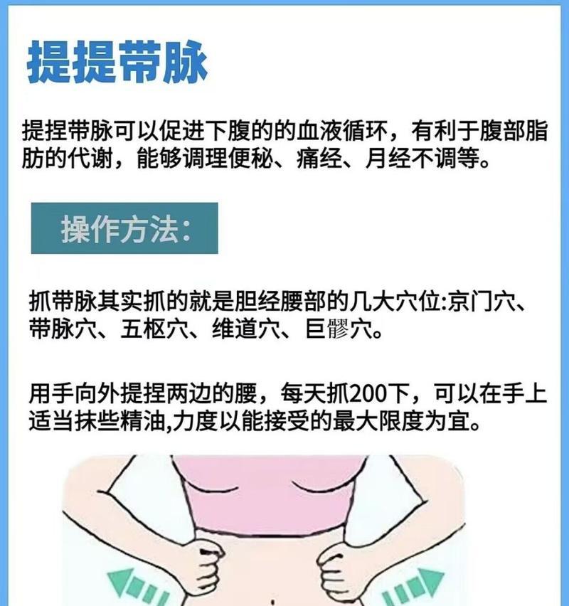 4个妙计助你轻松登上百度首页（有效提高网站排名的关键策略和技巧）
