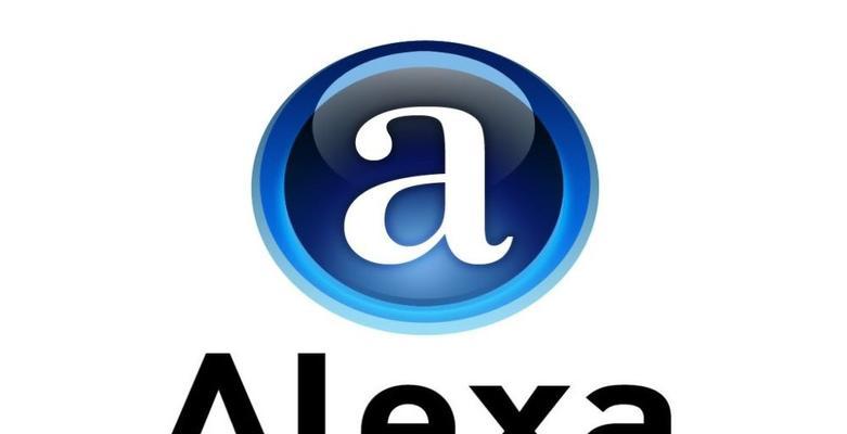 如何应对Alexa网站排名下降（探究Alexa网站排名下降的原因及解决方法）
