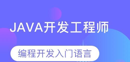 如何在Java中实现SEO优化提高运行效率（掌握这些技巧，让你的网站更具有优势）
