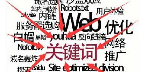 PC端SEO优化的全面指南（从网站结构到内容策略，打造高效优化方案）
