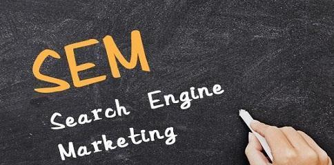SEM营销出价策略探析（如何制定有效的出价策略提升SEM广告效果）
