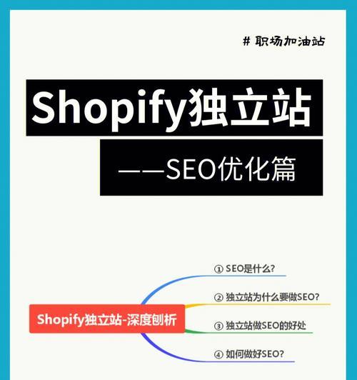 如何通过SEO快速让电商网站赚钱？（掌握SEO技巧，提升网站流量和转化率）
