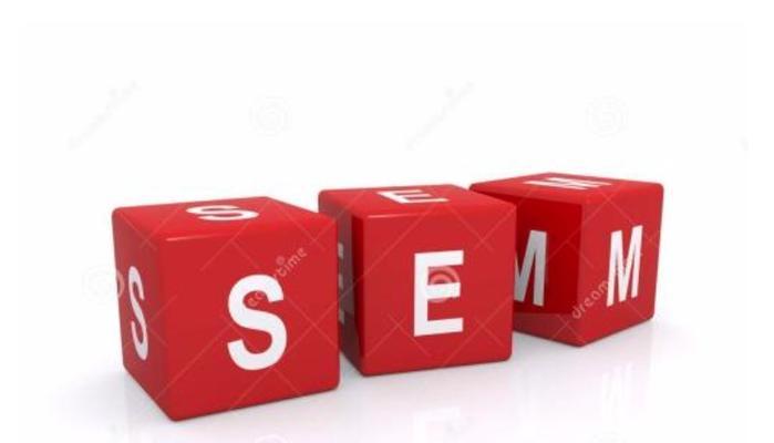 SEO与SEM的区别（SEO和SEM的定义及区别）
