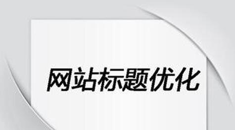 SEO技巧亮点与反思（揭秘SEO技巧的关键点，让您成为SEO高手）
