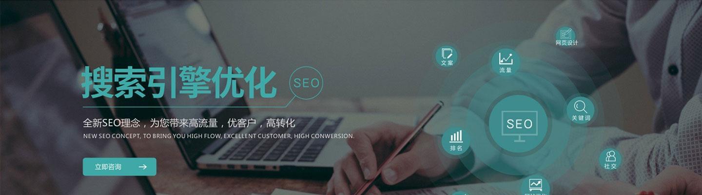 SEO技巧亮点与反思（揭秘SEO技巧的关键点，让您成为SEO高手）
