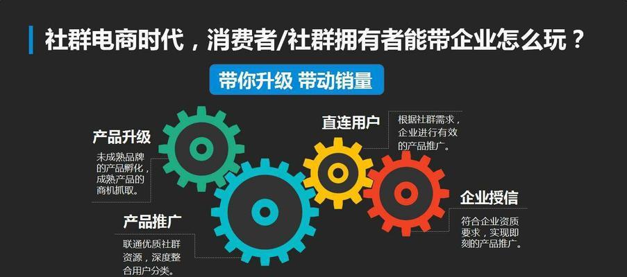 情感营销助力SEO内容营销（如何用情感营销打造优质内容吸引更多用户流量）
