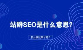 SEO日常优化（提高网站排名，让目标用户更快找到你）
