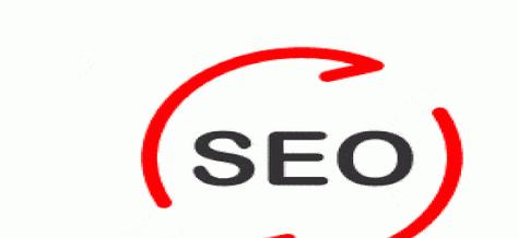 SEO优化（解决SEO难题，提升网站流量）
