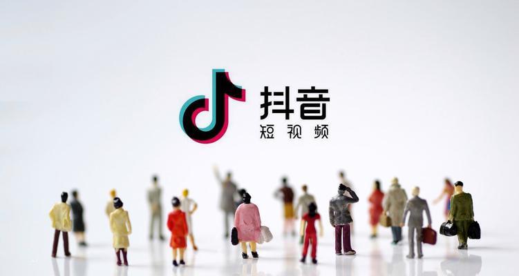 学会这些话术（让你的TikTok直播更加火爆）