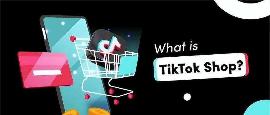 如何查看TikTokShop新店铺考察期的每日订单（提高新店铺考察期的效率）