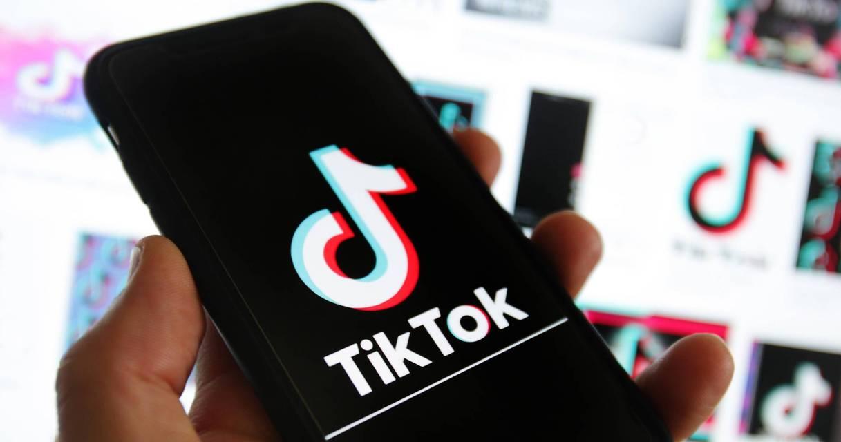 探寻TikTok的跨境电商模式（其优势和难点）