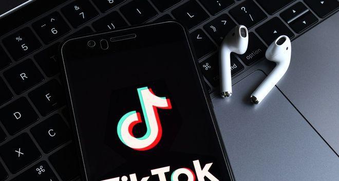 TikTok如何有效避免虚假承诺（TikTok努力为用户提供更真实、可靠的内容）