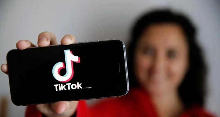 TikTok如何有效避免虚假承诺（TikTok努力为用户提供更真实、可靠的内容）