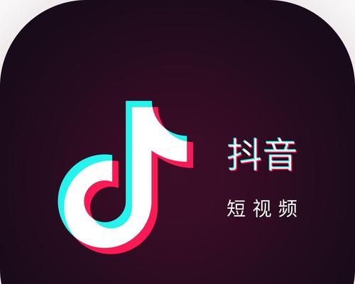 抖音突然多了大量假粉（如何识别真假粉）