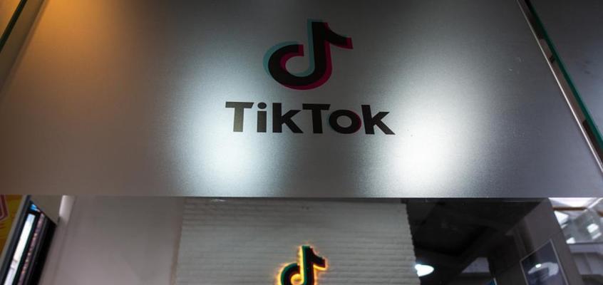 抖音和TikTok的差异（一文梳理两大短视频平台的异同）