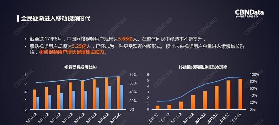 SEO数据报告优化建议（最大化利用数据提升网站排名）