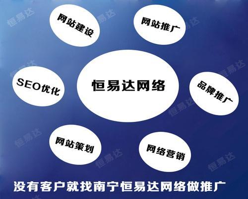 SEO推广的10大好处，你知道吗？（优化网站排名，增加流量收益，提升品牌影响力）