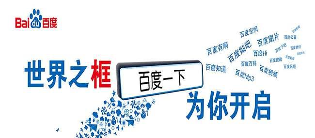 提高网站SEO排名的十大优化技巧（从内部优化到外部优化，助你排名上升）