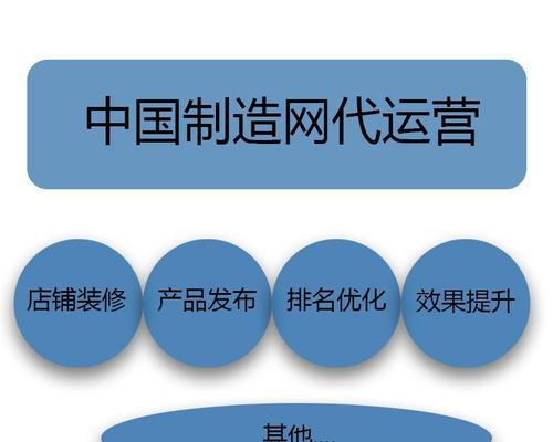 如何做好SEO推广中的内容优化？（掌握这些技巧，让您的网站排名迅速上升）