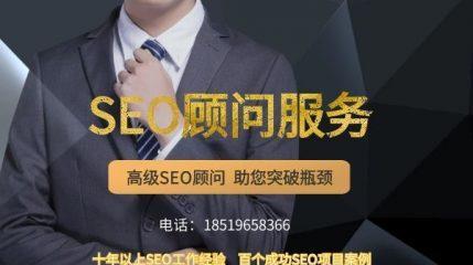 SEO外包合作流程详解（了解SEO外包的优势与流程，打造高效营销策略）