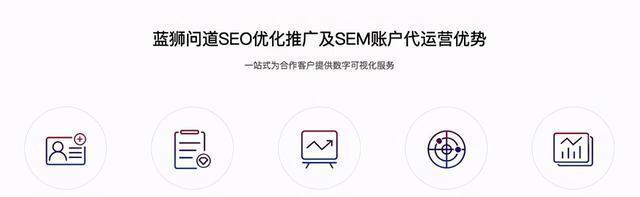 SEO外包的优势（为什么企业需要外包SEO？）