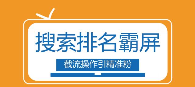 SEO引流攻略：如何让你的网站更上一层楼