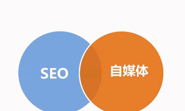 提高网站排名的8个基本SEO优化点（从到用户体验，让你的网站更优秀）