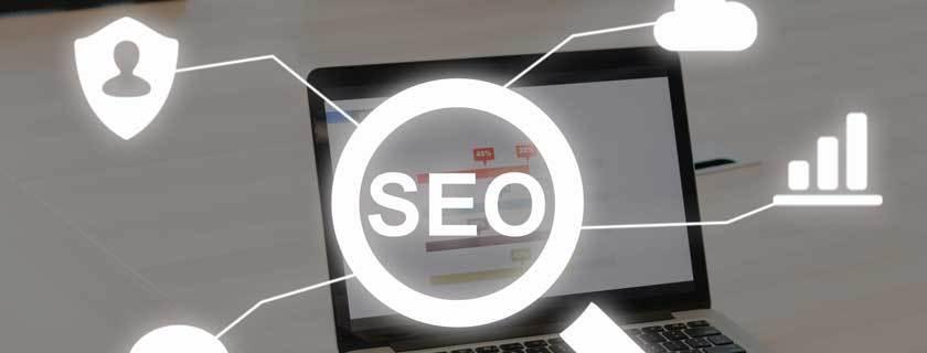 新站上线，如何优化SEO？（SEO优化顾问教你新站上线优化方法）