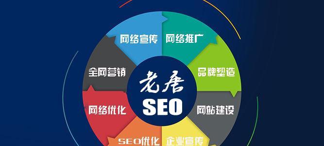 SEO优化的成本分析（探究SEO优化中所需的各种成本）