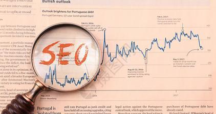 SEO优化技术如何影响网站排名？（探究SEO优化技术对网站排名的作用及应用方法）