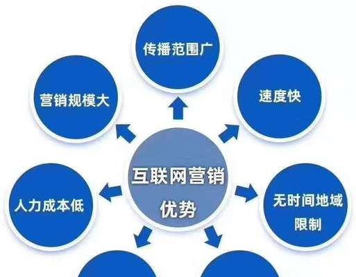 SEO优化解析（提高网站排名的关键技巧）