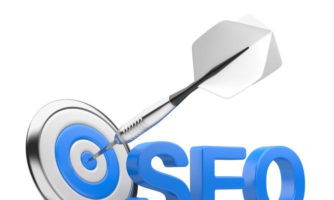 如何优化企业站的SEO（掌握、网站结构和内容优化技巧）