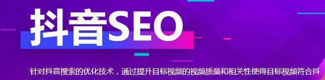 SEO优化外包价格分析及建议（SEO优化外包方案选择的重要性）