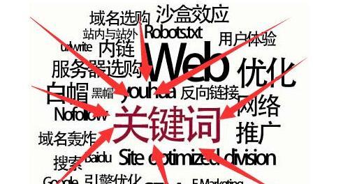 SEO优化行业术语解析（深入了解SEO优化必备知识）