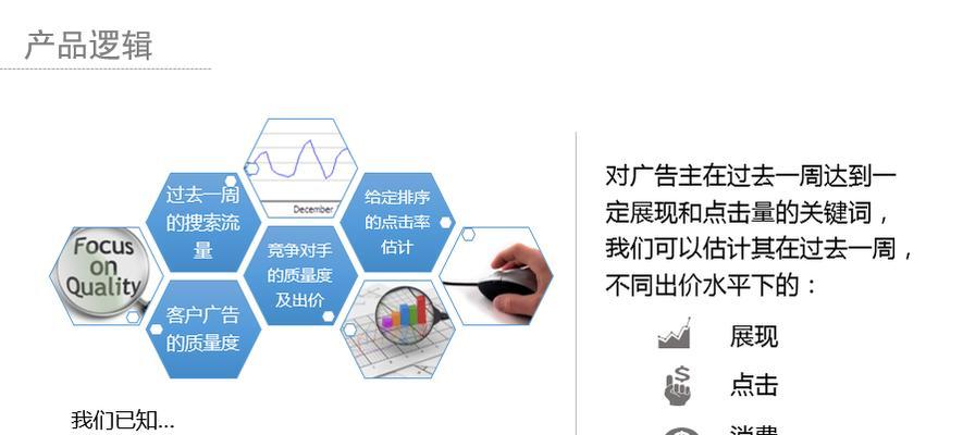 SEO优化（如何通过内部外部优化为网站带来更好的流量与转化）