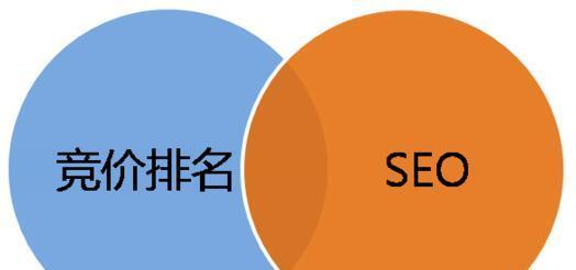 如何提高网站用户粘性？（SEO优化的技巧让用户留恋您的网站）