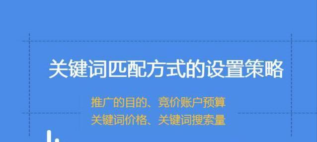 SEO与推广的黄金策略（SEO、SEM、PPC、SMM等推广策略详解，让你的网站优化上一个台阶。）