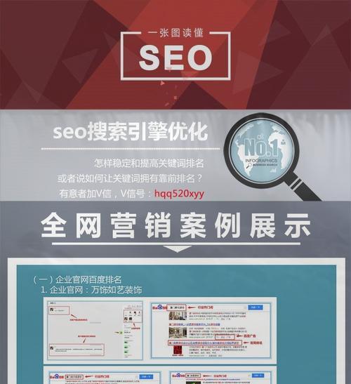 SEO站群优化的职业适合性分析（如何成为站群优化的专家）