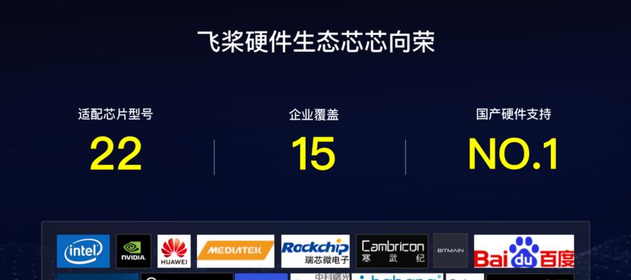 百度算法如何打击劫持（从算法调整到用户教育，百度如何应对网站劫持）