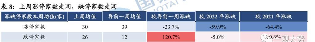 百度指数会员的优势与价值（探究百度指数会员的各项特权以及为何选择成为会员）