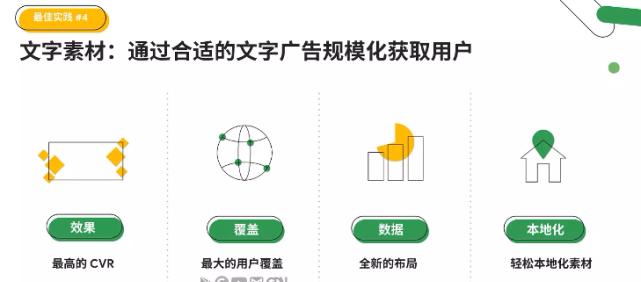 掌握这些技能，让你事业飞速发展！（不可错过的技能一览，轻松提升职业竞争力）