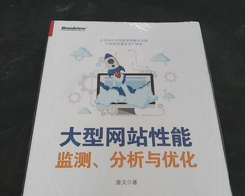 大型网站的优化与维护指南（打造高效稳定的网络平台，从优化维护开始）