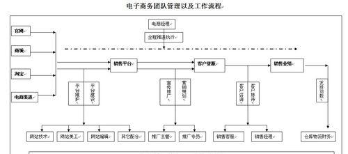 电子商务网站网络优化分析技巧大全（掌握这些技巧，让你的电商网站立于不败之地）