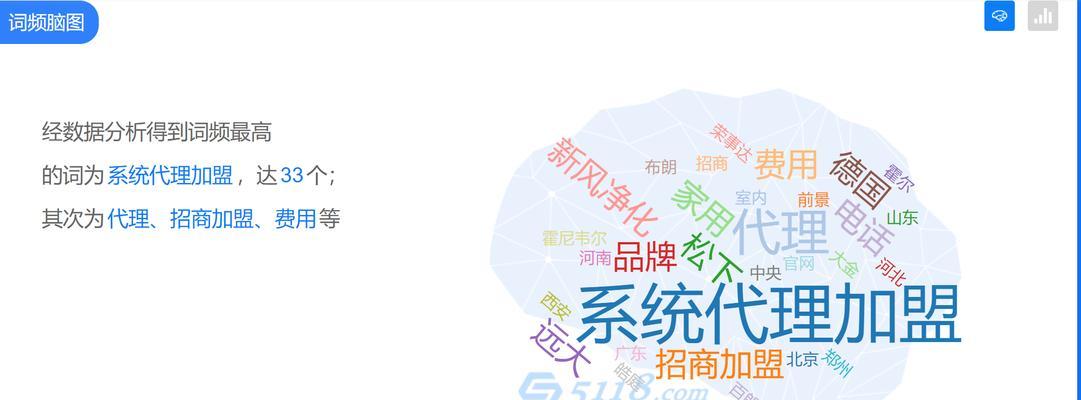 SEO优化抓取案例分析（通过实战案例，教你优化SEO策略，提升流量转化）