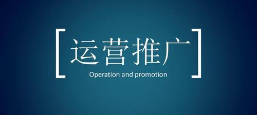 如何优化SEO，提高网站排名（分享SEO优化的秘诀，让你的网站更上一层楼）